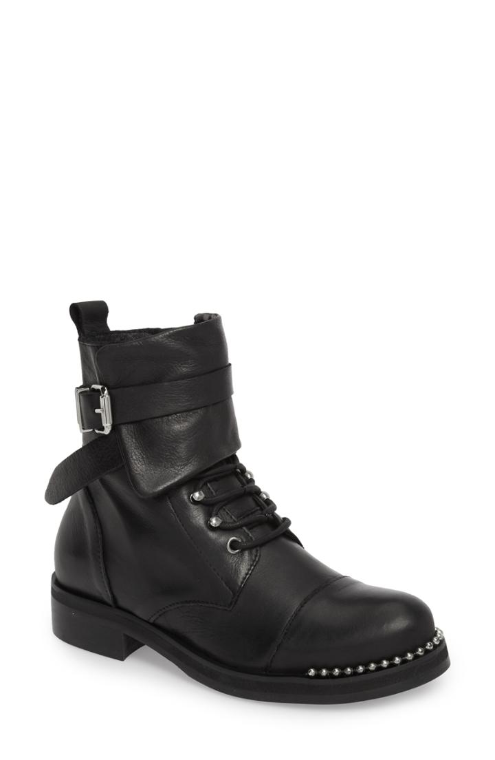 Women's Charles David Scorch Boot