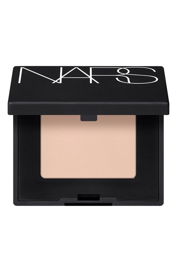 Nars Soft Essentials Single Eyesahdow - Biarritz