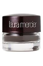 Laura Mercier Brow Definer - Warm