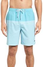 Men's Jack O'neill Beach House Stretch Volley Shorts