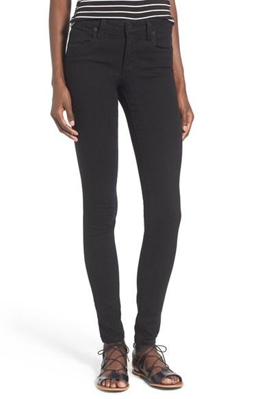 Women's Sts Blue 'piper' Skinny Jeans