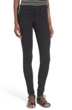 Women's Sts Blue 'piper' Skinny Jeans