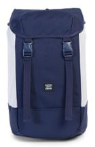 Men's Herschel Supply Co. Iona Backpack - Blue