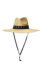 Women's O'neill Solar Straw Hat - Beige