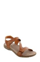 Women's Taos Zeal Sandal
