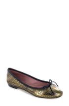 Women's Summit Kendrick Flat Eu - Black