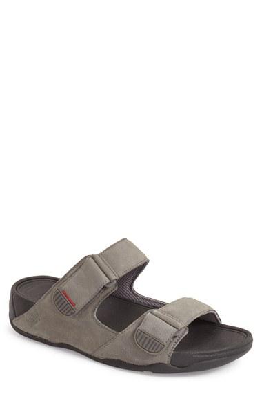 Men's Fitflop(tm) 'gogh' Sandal