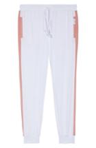 Women's The Laundry Room Elevens Lounge Sweatpants - Pink