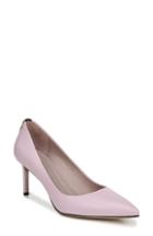 Women's Diane Von Furstenberg Ines Pump M - Purple