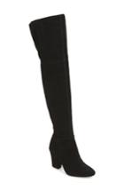 Women's Louise Et Cie Vernon Over The Knee Boot