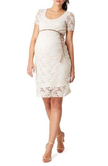Women's Noppies Celia Maternity Dress
