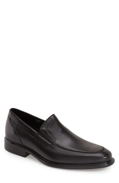 Men's Neil M 'chancellor' Venetian Loafer
