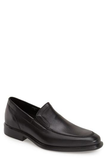 Men's Neil M 'chancellor' Venetian Loafer