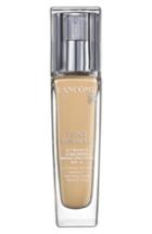Lancome Teint Miracle Lit-from-within Makeup Natural Skin Perfection Spf 15 - Bisque 6 (w)