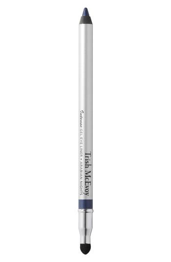 Trish Mcevoy Intense Gel Eyeliner Pencil - Arabian Nights