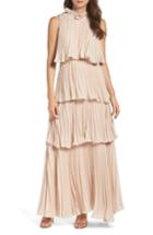 Women's True Decadence By Glamorous Tiered Gown