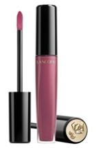 Lancome L'absolu Gloss Sheer - 422 Clair Obscur Crm