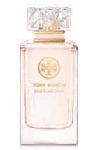 Tory Burch Jolie Fleur - Rose Eau De Parfum Spray