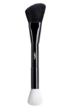 Yves Saint Laurent Couture Contouring Brush
