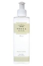 Tocca 'florence' Hand Milk