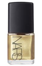 Nars 'iconic Color' Nail Polish - Milos