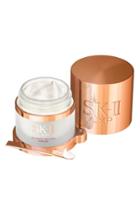 Sk-ii Lxp Ultimate Revival Cream