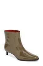 Women's 3.1 Phillip Lim Agatha Bootie .5us / 35.5eu - Grey