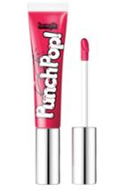Benefit Punch Pop! Liquid Lip Color - Cherry