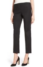 Women's Emerson Rose Stretch Slim Ankle Pants