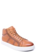 Men's Zanzara Phaser High Top Sneaker