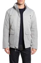 Men's The North Face Cryos Gore-tex Jacket