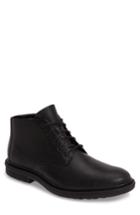 Men's Timberland Naples Trail Chukka Boot M - Black