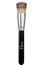 Dior No. 12 Full Coverage Fluid Foundation Brush