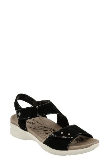 Women's Earth Peak Sandal