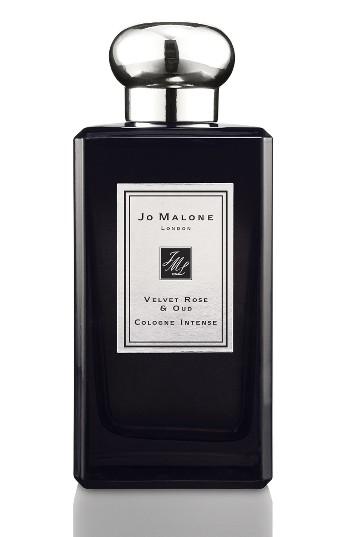 Jo Malone London(tm) 'velvet Rose & Oud' Cologne Intense