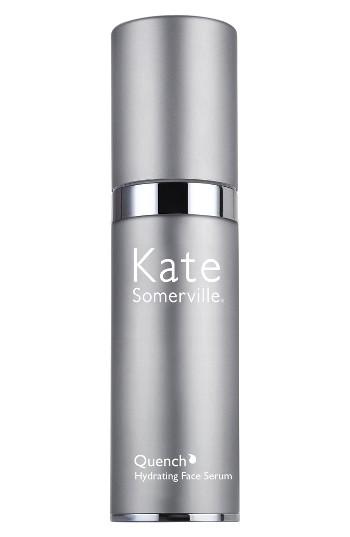 Kate Somerville 'quench' Hydrating Serum Oz