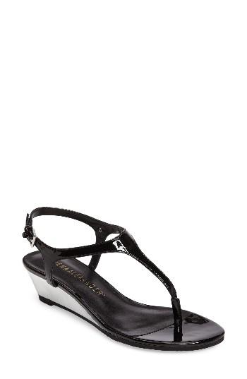 Women's Athena Alexander Luna Demi Wedge Sandal