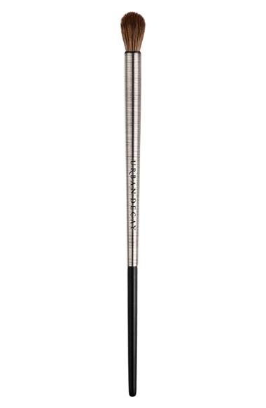 Urban Decay 'pro' Smoky Crease Brush