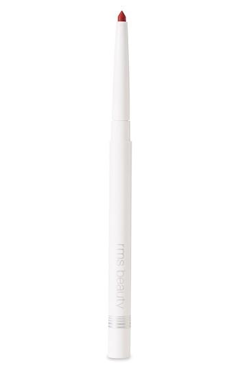 Rms Beauty Lip Liner -