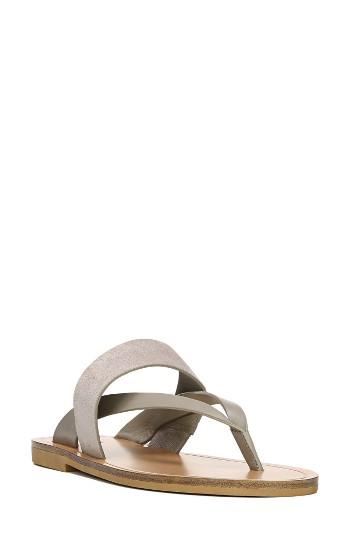 Women's Vince Tess Sandal