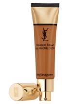 Yves Saint Laurent Touche Eclat All-in-one Glow - B80 Chocolate
