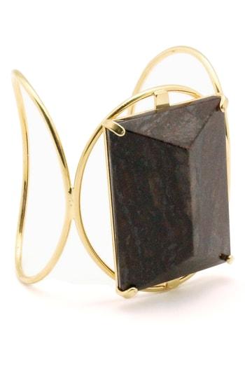 Women's Nakamol Design Khanty Cuff Bracelet