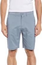 Men's Johnnie-o Mulligan Fit Prep-formance Shorts