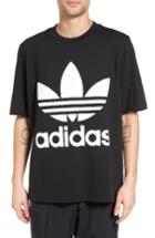 Men's Adidas Originals Ac Boxy Oversize T-shirt