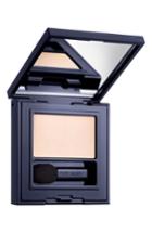 Estee Lauder Pure Color Envy Defining Wet/dry Eyeshadow - Insolent Ivory