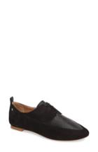 Women's Ugg Marji Lace-up Flat