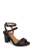 Women's Alias Mae Elapse Sandal Us / 37eu - Black
