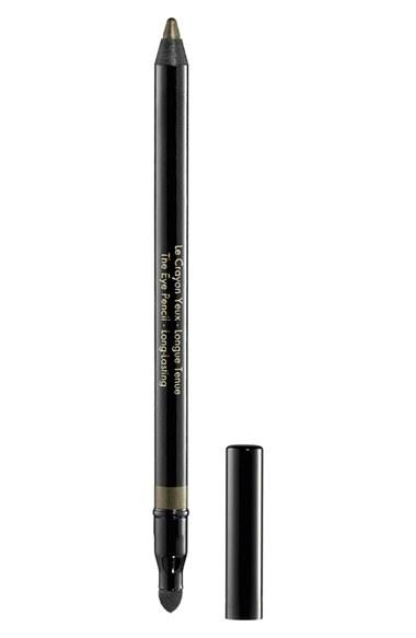 Guerlain Kohl Contour Eye Pencil - 05 Khaki Driver
