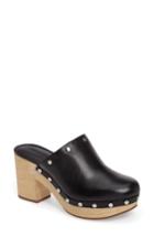Women's Rebecca Minkoff Jaclyn Platform Clog