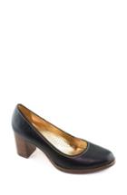 Women's Marc Joseph New York Nyc Pump